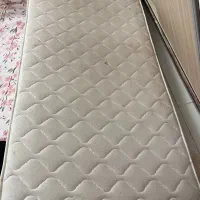 تشک رویا ۸ سالم