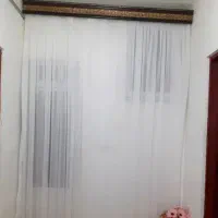 فروش مسکن مهر،(بلوک خلوت،طبقه1)|فروش آپارتمان|خلخال, |دیوار