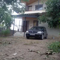 سند-تک-برگ-قیمت-خوب