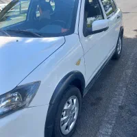 فروش اتومبیل کوییک