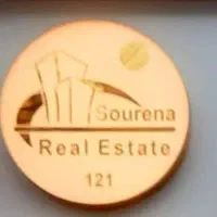 صادقیه-فروش-100-متر-تجاری-دو-نبش-بورس-خوراکی