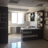 آپارتمان فروشی/۷۸متر/سند/اسانسور/املاک داداشی