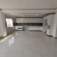 طبقه اول نوسازراه جداباپارکینگ 3خواب در کوچه روحی|فروش آپارتمان|لنگرود, |دیوار