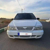 پراید 132 مدل 90