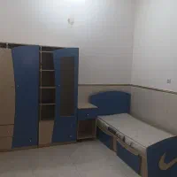 سرویس خواب کودک و نوجوان