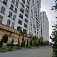 ۱۰۰متری دو خواب رونیکا پلاس کوهک چیتگر منطقه۲۲|پیش‌فروش املاک|تهران, کوهک|دیوار