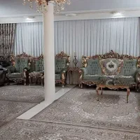 ویلایی-3-طبقه-بسیار-تمیز-در-ایثارگران