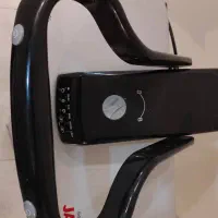 اتوی پرسی|اتو و لوازم اتو|تهران, شمس‌آباد|دیوار