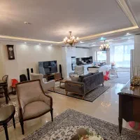 ۱۱۸متر/تکواحدی/پرستارشمالی
