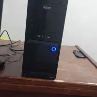 کامپیوتر|رایانه رومیزی|یاسوج, |دیوار