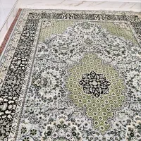 فرش|فرش|یاسوج, |دیوار