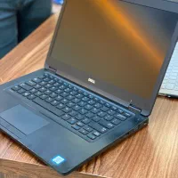 لب‌تابDELL|رایانه همراه|اردبیل, |دیوار