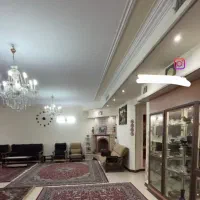 ۲۳۰ متر ۳ خواب ۱۰ ساله خیابان طالقانی ورامین