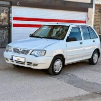 ۱۱۱ مدل ۹۵ بدون رنگ