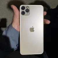 ایفون ۱۱پرومکس