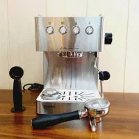 جیملای ۳۰۰۵ مناسب کافه های تازه تاسیس