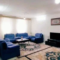 بااین پول به جای خریدتو مجتمع شلوغ نیمه ویلایی بخر