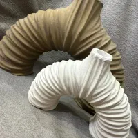 دکوری سنگ مصنوعی