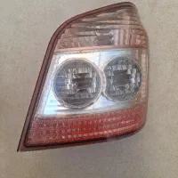 چراغ خطر ۱۱۱