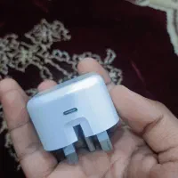 شارژر آیفون|لوازم جانبی موبایل و تبلت|بندرعباس, |دیوار