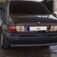 فروش|خودرو سواری و وانت|بندرعباس, |دیوار