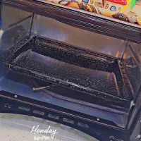 توستر نونو|اجاق گاز و لوازم برقی پختوپز|بروجرد, |دیوار