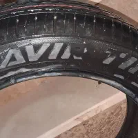 لاستیک سایز 16|قطعات یدکی و لوازم جانبی|روانسر, |دیوار