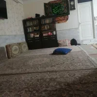 اجاره-واحد-زیرزمین-با-رود-مستقل-145متر