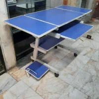 فروش میز کامپیوتر