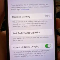 ایفون X|موبایل|قزوین, |دیوار