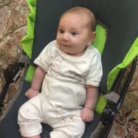 نی نی لالای دلیجان