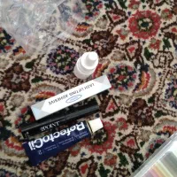 لوازم کاشت مژه|آرایشگاه و سالن‌های زیبایی|فردیس, فردیس|دیوار