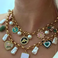 فروش انواع اکسسوری و بدلیجات و گلسر و کلیپس