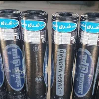 بانک ایزوگام گران نخرمتری 115هزار