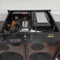 ست زیبای پایونیر دک آمریکایی|سیستم صوتی خانگی|تهران, حر|دیوار