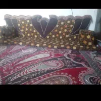 لباس درحدود هست