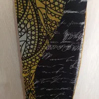 شال و روسری|لباس|محمدیه-قزوین, |دیوار