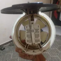 فن ژاپنی اصل
