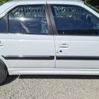 پارس سال|خودرو سواری و وانت|قشم, |دیوار