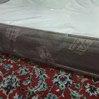 تشک رویال طبی نونو آکبند ۸سال گارانتی داره|تشک تختخواب|اندیمشک, |دیوار
