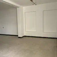 رهن-و-اجاره-منزل-مسکونی-اهن-و-اجر-مرکز-شهر