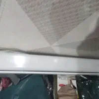 مهتابی