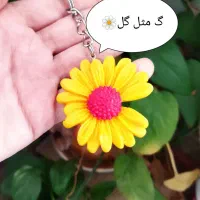 آموزش الفبا کلاس اول، گیفت الفبا، جاسوییچی|صنایع دستی و سایر لوازم تزئینی|کرمان, |دیوار