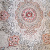 فرش 15متری|فرش|شهریار, شهریار|دیوار