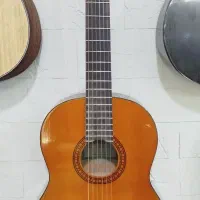 گیتار کلاسیک یاماها C40 3/4