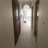 اجاره و رهن خانه