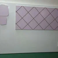 تخت خواب دونفره درحد نو