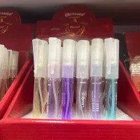 عطر خودکاری و جیبی