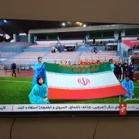 تلویزیون سام هوشمند۶۵اینچ|تلویزیون و پروژکتور|تهران, چیتگر جنوبی|دیوار