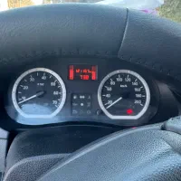 فروش ال ۹۰ مدل ۹۷ بی رنگ|خودرو سواری و وانت|یزد, |دیوار